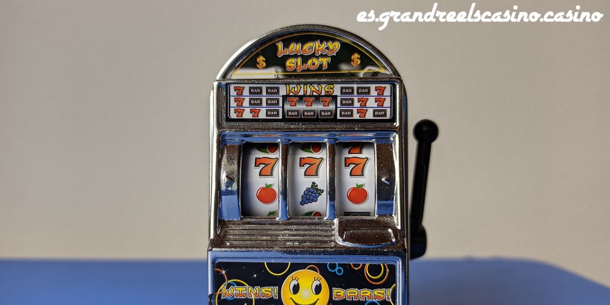 es.grandreelscasino.casino